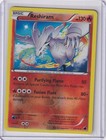 Reshiram