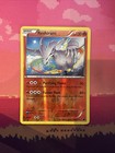 Reshiram