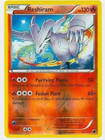 Reshiram