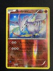 Reshiram