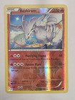 Reshiram