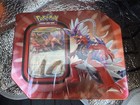 Koraidon Ex Tin
