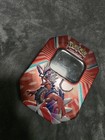Koraidon Ex Tin