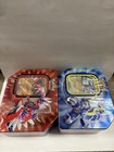 Koraidon Ex Tin