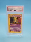 Alakazam