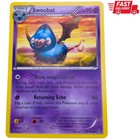 Swoobat