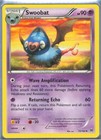 Swoobat