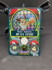 Eevee Prism