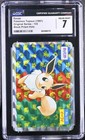 Eevee Prism