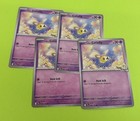 Lillie's Cutiefly