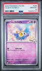 Lillie's Cutiefly