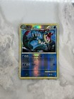 Feraligatr