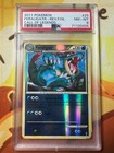 Feraligatr