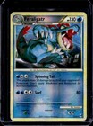 Feraligatr