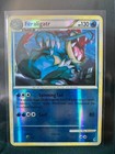Feraligatr