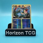 Feraligatr