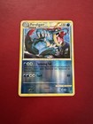 Feraligatr
