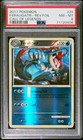 Feraligatr