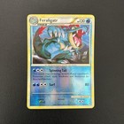 Feraligatr