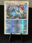 Feraligatr