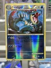 Feraligatr