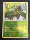 Tropius
