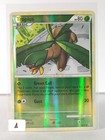Tropius