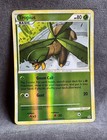 Tropius