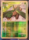 Tropius