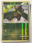 Tropius