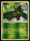 Tropius