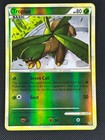 Tropius
