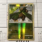 Tropius