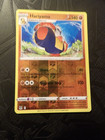 Hariyama
