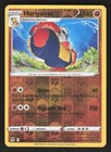 Hariyama