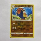 Hariyama