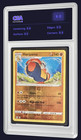 Hariyama