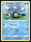 Poliwag