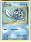 Poliwag