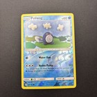 Poliwag