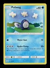 Poliwag