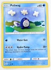 Poliwag