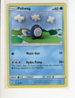 Poliwag