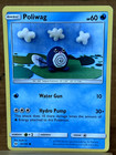 Poliwag