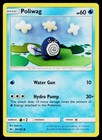 Poliwag