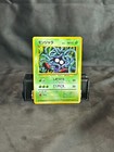 Tangela
