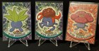 Vileplume