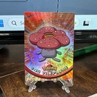 Vileplume