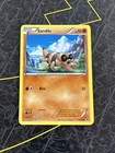 Sandile
