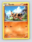 Sandile
